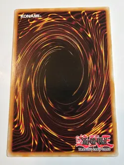 Fusion Devourer - STON-EN020 Rare Unlimited Yugioh - Image 4