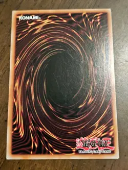 MACHINE CONVERSION FACTORY SBSC-EN028 Common 1st Edition Yugioh - Image 4
