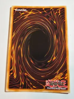 Abyss Keeper MP22-EN234 1st Edition Ultra Rare Yugioh - Image 2