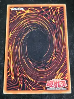 Silver Bow And Arrow - LOB-091 Common 1st Edition Yugioh - Image 2