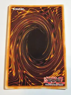 Gaiarmor Dragonshell MP22-EN147 1st Edition Ultra Rare Yugioh - Image 2