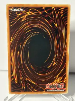 Yu-Gi-Oh! TCG Pot of Greed Yugi Evolution SYE-040 Unlimited MP - Image 9
