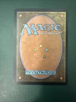 Kederekt Parasite Conflux NM Fresh Magic the Gathering Card - Image 2
