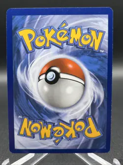 Hawlucha 127/172 Reverse Holo Common Brilliant Stars Pokemon - Image 2