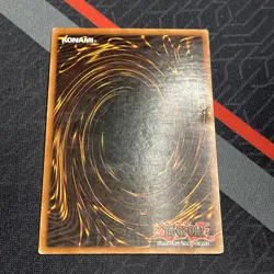 Yugioh! Royal Oppression LOD-091 | Legacy of Darkness Unlimited | MP - Image 5