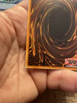 Songs of the Dominators Alin-En078 Secret Rare Card Near Mint FREE SHIPPING! - Image 11