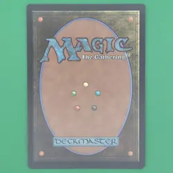 MTG - Grazilaxx, Illithid Scholar AFR 060/281 - Regular NM - Image 2