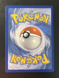 (MINT) Mega M Absol EX XY63 XY Promo Holo Rare 2015 PokÃ©mon Card - Image 3