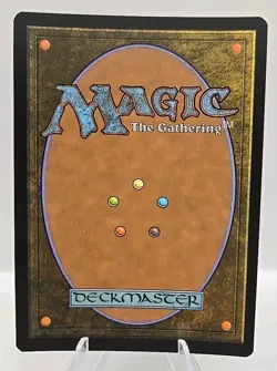 Liliana of the Dark Realms MTG Media Promos Foil - Image 2