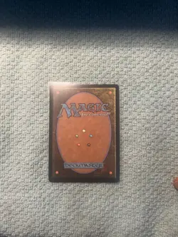 Super State (Rainbow Foil) - MTG Secret Lair x Sonic the Hedgehog - Image 2