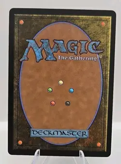 Liliana, Dreadhorde General MTG Foundations Regular - Image 2