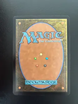 MTG War of the Last Alliance The Lord of the Rings: Tales of Middle-earth... - Image 2