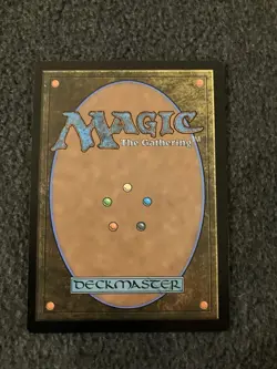 Magic The Gathering MTG - Kaito, Cunning Infiltrator - FDN - Image 2