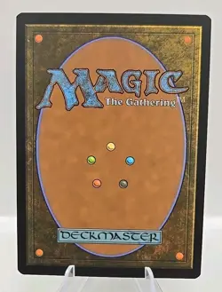 Tasha, the Witch Queen MTG Commander Legends: Battle for Baldur's Gate Regular - Image 2