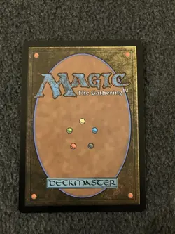Magic The Gathering MTG - Krenko, Mob Boss - FDN - Image 2