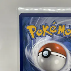 Iron Bundle - 066 (Pokemon Center Exclusive) 066 Sv: Scarlet & Violet Promo NM - Image 10