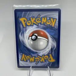 Iron Bundle - 066 (Pokemon Center Exclusive) 066 Sv: Scarlet & Violet Promo NM - Image 6