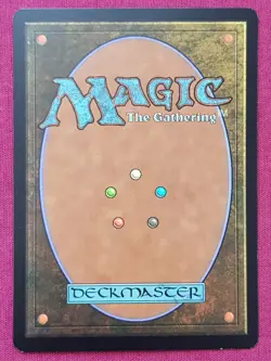 Magic The Gathering MIRRODIN BESIEGED BLACK SUN'S ZENITH black card MTG - Image 2