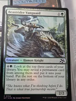 MTG  Mythic Rare & Alternate Art Card MTG Binder Collection Lot Over 300 Cards!  - Image 20