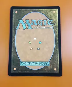1x Frantic Strength | FOIL | Duskmourn: House of Horror | MTG Magic Cards - Image 2