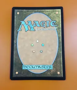 1x Frantic Strength | FOIL | Duskmourn: House of Horror | MTG Magic Cards - Image 4