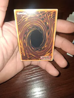 Yugioh!-Blazing Cartesia, the Virtuous- Prismatic Secret-Mp23-en162-(mp23-en162) - Image 4