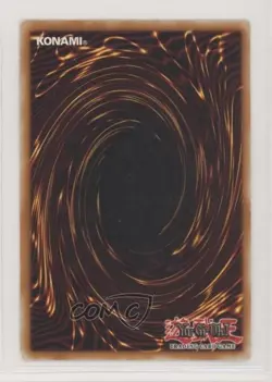 Eagle Eye 1st Ed. YuGiOh Rise of Destiny #RDS-EN022 2004 - Image 2