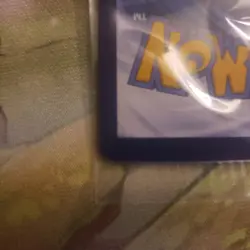 Koraidon - 014 (Pokemon Center Exclusive) 014 Sv: Scarlet & Violet Promo SEALED - Image 14