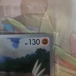 Koraidon - 014 (Pokemon Center Exclusive) 014 Sv: Scarlet & Violet Promo SEALED - Image 4