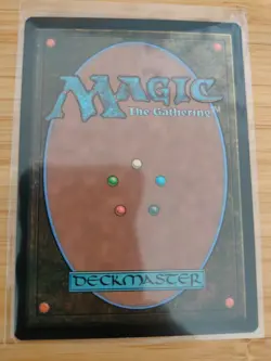 MTG Smile at Death (Borderless) 0329 Tarkir Dragonstorm M/NM Free UK P&P - Image 2