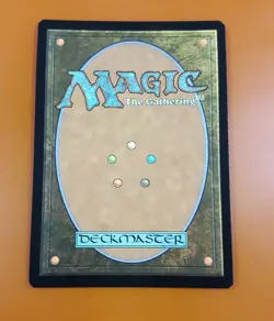 1x Wary Watchdog | FOIL | Duskmourn: House of Horror | MTG Magic Cards - Image 2