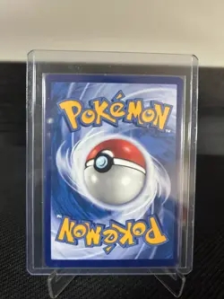 Pokemon Simplified Chinese Sun&Moon Mewtwo & Mew GX CSM2bC-165 SR - Image 2
