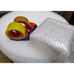 Authentic MTG Magic The Gathering Assassinâ€™s Creed BUNDLE Fast Shipping - Image 5