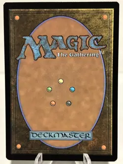 Speaker of the Heavens 102 R Foundations Jumpstart  NM MTG - Image 2