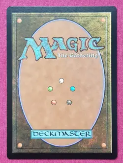 Magic The Gathering MYSTERY BOOSTER MB1 SKYMARCHER ASPIRANT white card MTG - Image 2