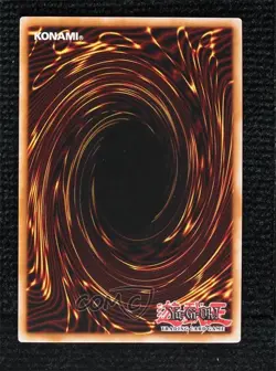 UR - Black Rose Dragon YuGiOh Duelist Saga 1st Edition #DUSA-EN077 0q5m - Image 2