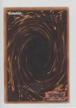 Flying Kamakiri #1 1st Ed. YuGiOh Magic Ruler Booster #MRL-091 2002 00em - Image 2