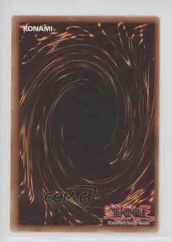 Flying Kamakiri #1 1st Ed. YuGiOh Magic Ruler Booster #MRL-091 2002 0ey4 - Image 2