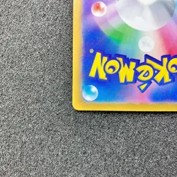 Florges EX 060/088 RR - XY4 Phantom Gate 1st Edition Holo Pokemon Card Japanese - Image 11