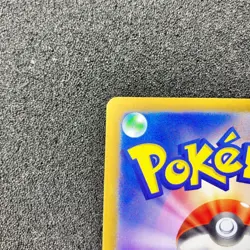 Florges EX 060/088 RR - XY4 Phantom Gate 1st Edition Holo Pokemon Card Japanese - Image 8