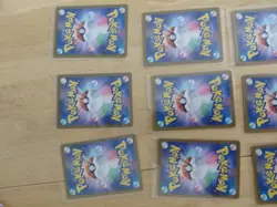 [AR] 18 Card SV2A FULL Complete Set 166-183/165 Pokemon 151 Japanese - Image 6
