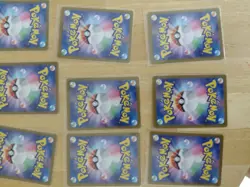 [AR] 18 Card SV2A FULL Complete Set 166-183/165 Pokemon 151 Japanese - Image 7