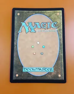 1x Ethereal Armor | FOIL | Duskmourn: House of Horror | MTG Magic Cards - Image 4