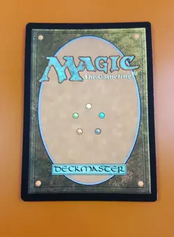 1x Violent Urge | FOIL | Duskmourn: House of Horror | MTG Magic Cards - Image 4