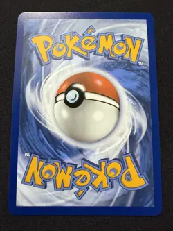 Pokemon TCG SV: Prismatic Evolutions #137/131 Friends in Paldea NM - Image 2