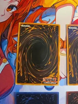 YuGiOh 25th Anniversary Promo God Card LC01 Lot of 6 Obelisk Slifer Ra Blue-Eyes - Image 14