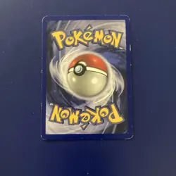 ENERGY RETRIEVAL - Base Set - 81/102 - Uncommon - Pokemon Card - Unlimited - no - Image 3
