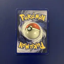 ENERGY RETRIEVAL - Base Set - 81/102 - Uncommon - Pokemon Card - Unlimited - no - Image 4