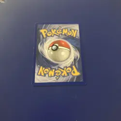 POTION - 94/102 - Base Set - Pokemon Card - LP - Image 3