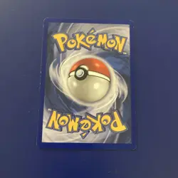 POTION - 94/102 - Base Set - Pokemon Card - LP - Image 4
